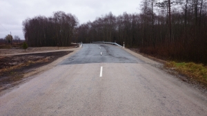 Tõllaaugu sild, pilt nr 1